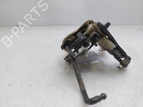 Rear left lock HYUNDAI ACCENT I (X-3) 1.3 i 12V | BP17439686C100 