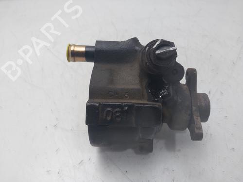 Steering pump RENAULT KANGOO (KC0/1_) | BP33801073M99 - Image 4