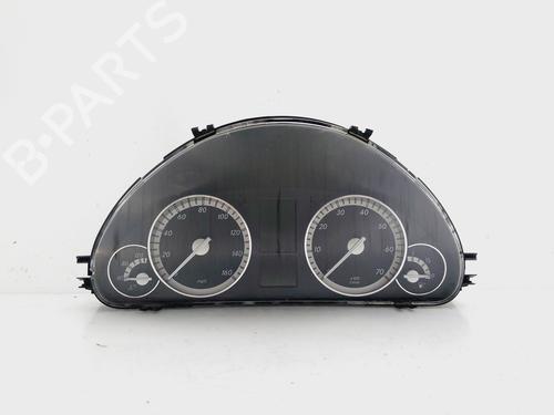 BP31140187C47 main image