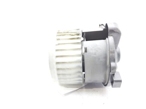 Heater blower motor LAND ROVER DISCOVERY III (L319) 2.7 TD 4x4 | BP14905156M62 