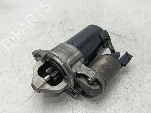 Startmotor HYUNDAI i30 (GD) [2011-2025]  30322801