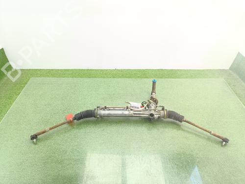  - Image 4
