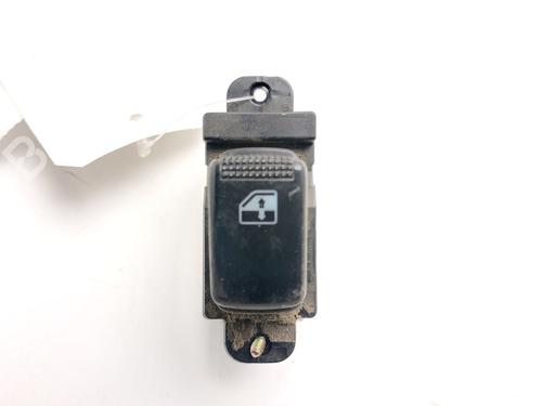 right-rear-window-switch-hyundai-terracan-hp-2001-2002-2003-2004-2005-2006-2007-2008-34122254 main image