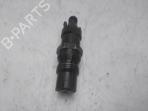 Used Injector Injector 37459733 37459733