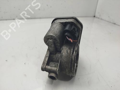 Throttle body VW PASSAT B6 Variant (3C5) | BP32012462M82