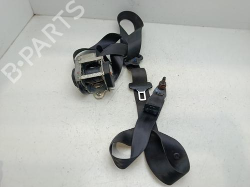 Used Front left seatbelt Front left seatbelt 32491306 32491306