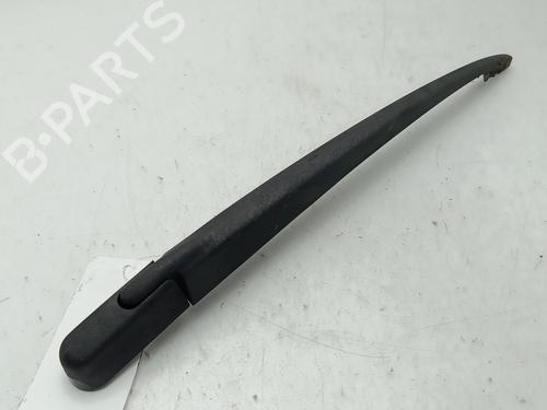 Used Rear windshield wiper arm CITROËN XSARA PICASSO (N68) 1.6 HDi (90 hp) 30144883