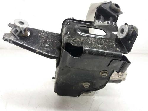 ABS pump OPEL INSIGNIA A (G09) 2.0 CDTI (68) | BP3128263M43 