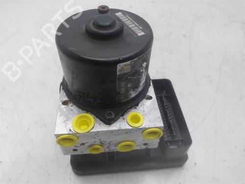 Bremsaggregat ABS für Bremsaggregat ABS 38441478 38441478