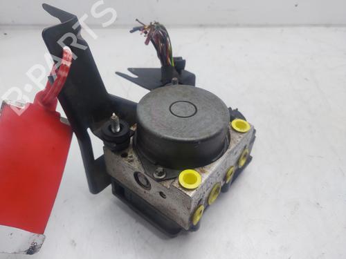 ABS pump DACIA SANDERO | BP36569197M43 - Image 3