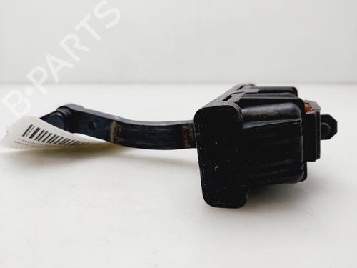 Hinge/Door check strap BMW X5 (E70) 3.0 d | BP26719269C146 