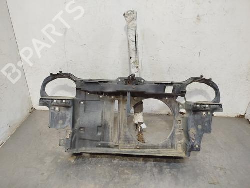 Frontplade/Frontkurv SEAT AROSA (6H1) 1.0 (50 hp) 28092153