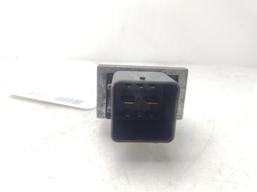 Electronic module FORD KUGA I  | BP29329372M83 