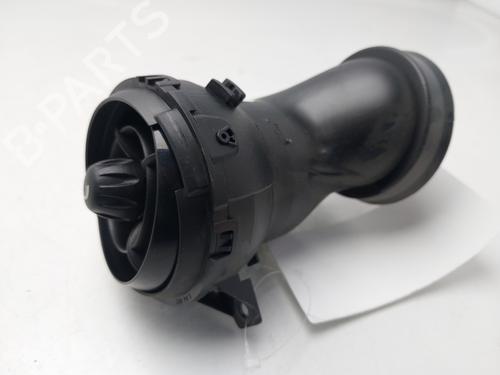 Air vent MINI MINI (R56) | BP36077314I21 - Image 3