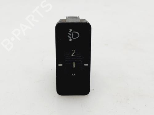 headlight-switch-mini-mini-r50-r53-2001-2002-2003-2004-2005-2006-32436488 main image