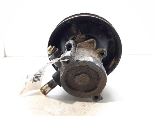 Steering pump FORD COURIER Pickup 1.8 D | BP8328143M99 