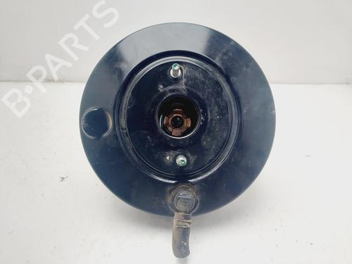 Servo brake NISSAN MICRA IV (K13K, K13KK)  | BP23222300M42 