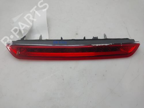 Used Third brake light Third brake light CITROËN C5 AIRCROSS (A_) [2018-2026] 33311098 33311098