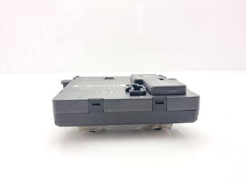 Comfort control module MERCEDES-BENZ E-CLASS (W211) E 280 CDI (211.020) | BP16685475M56 