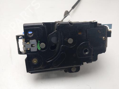 front-right-lock-vw-golf-v-1k1-2003-2004-2005-2006-2007-2008-2009-2010-34222714 main image