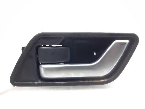 Maneta interior trasera izquierda LAND ROVER FREELANDER 2 (L359) 2.2 TD4 4x4 (152 hp) 5571116
