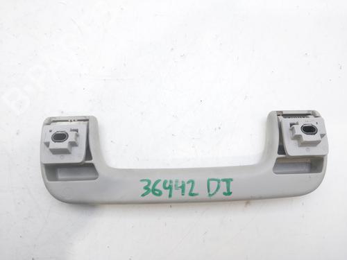 Interior roof handle SEAT EXEO (3R2) 2.0 TDI | BP29521549I35 