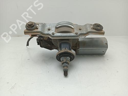Used Rear wiper motor JEEP CHEROKEE (KJ) [2001-2008]  21665120
