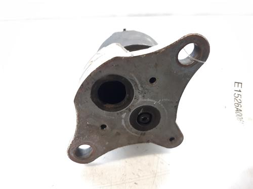 Egr CHEVROLET KALOS 1.2 | BP8337641M69 