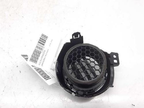 Air vent NISSAN MICRA V (K14)  | BP11650033I21 