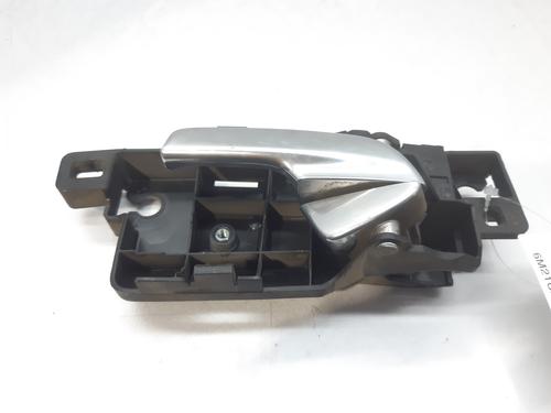 Used Front left interior door handle FORD MONDEO IV (BA7) 1.8 TDCi (125 hp) 11273507