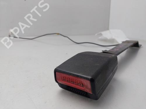 Engache cinturón Engache cinturón NISSAN QASHQAI I (J10, NJ10) 2.0 dCi All-wheel Drive (150 hp) 34343847 34343847