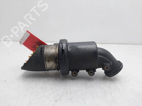 Used Pipe MERCEDES-BENZ C-CLASS (W204) C 200 CDI (204.007, 204.006) (136 hp) 16379007