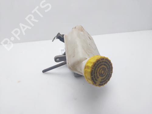 Used Brake master cylinder CITROËN C3 II (SC_) 1.4 HDi 70 (SC8HZC, SC8HR0, SC8HP4) (68 hp) 16212204