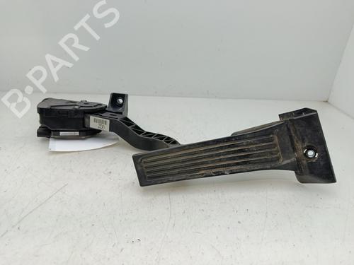 Pedal HYUNDAI i40 I (VF) 1.7 CRDi (116 hp) 31086792