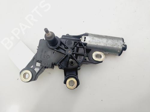 Essuie-glace moteur arrière VW PASSAT B5.5 Variant (3B6) 1.9 TDI (101 hp) 28837454
