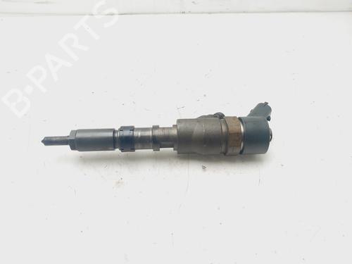 Used Injector CITROËN XSARA PICASSO (N68) 2.0 HDi (90 hp) 23082500