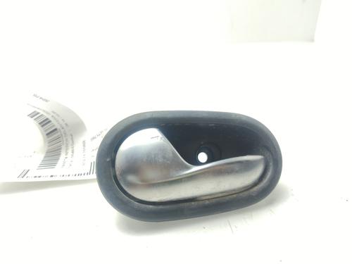 Used Front left interior door handle Front left interior door handle DACIA LOGAN II [2012-2026] 40153745 40153745