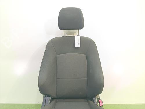 Right front seat MITSUBISHI LANCER VIII Sportback (CX_A) 2.0 DI-D (CX8A) | BP31624184C16 