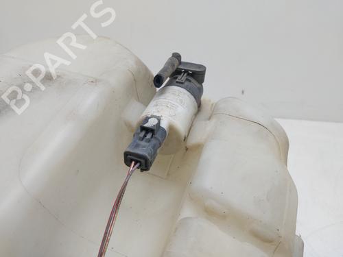 Sprinklertank RENAULT TRAFIC II Platform/Chassis (EL) 2.0 dCi 90 (EL0H, EL00, EL01, EL0M, EL0P, EL0S) | BP37630142C113 - Image 4