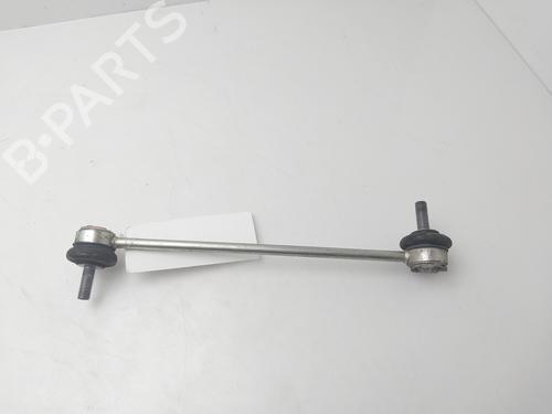 Used Other Other RENAULT KANGOO III MPV [2021-2026] 33411583 33411583