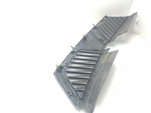Grille MITSUBISHI OUTLANDER II (CW_W) 2.0 DI-D (CW8W) | BP26926222C40