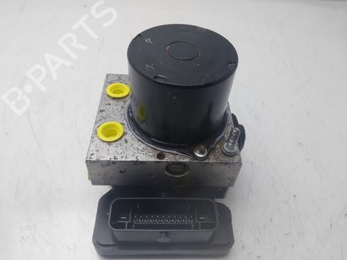 ABS pump FIAT 500 (312_) 0.9 (312AXG1A, 312.AXG11) | BP35777260M43  - Image 5