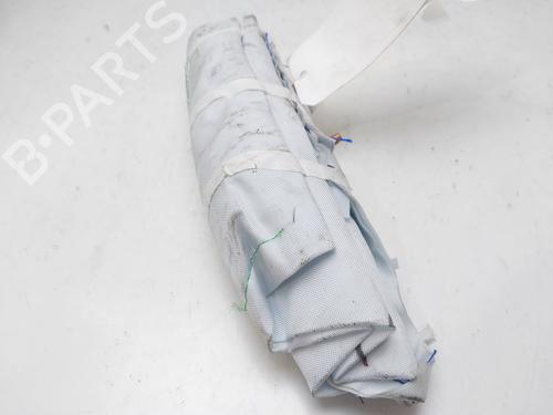 Left seat airbag MAZDA 3 (BM, BN) 2.2 D | BP16692730C13 
