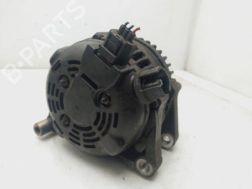 Alternator FORD FOCUS II (DA_, HCP, DP) 2.0 TDCi | BP23536749M7 