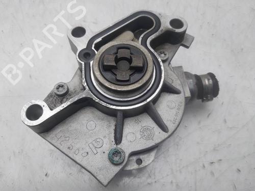 Used Vacuum pump Vacuum pump SEAT IBIZA II (6K1) 1.9 TDI (90 hp) 39666664 39666664
