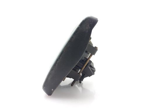 Front left exterior door handle RENAULT MASTER II Van (FD) 2.5 dCi 100 (FD0U, FD0V) | BP16756579C128 