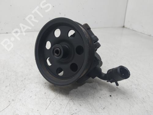 Styring servopumpe FORD FOCUS I (DAW, DBW) 1.8 TDCi (100 hp) 31979056