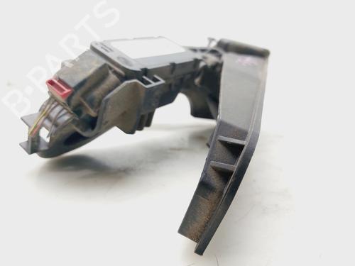 Pedal VW TOURAN (1T1, 1T2)  | BP27456610I4 