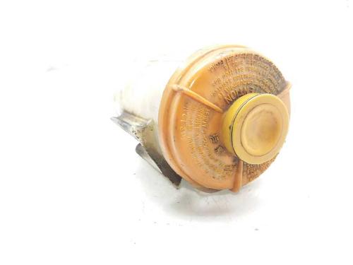 Power steering reservoir SUZUKI VITARA (ET) HDI (SE 420HDI) | BP13993412M117 