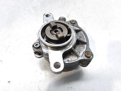 Used Master brake Master brake RENAULT ESPACE IV (JK0/1_) 2.2 dCi (JK0H) (150 hp) 8336721 8336721